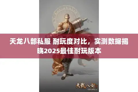 天龙八部私服 耐玩度对比，实测数据揭晓2025最佳耐玩版本