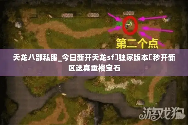 天龙八部私服_今日新开天龙sf▷独家版本◁秒开新区送真重楼宝石 天龙八部私服_今日新开天龙sf▷独家版本◁秒开新区送真重楼宝石