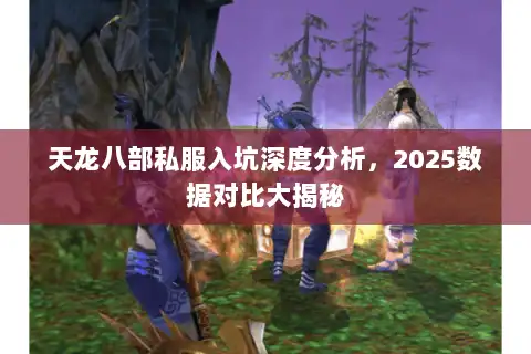 天龙八部私服入坑深度分析，2025数据对比大揭秘