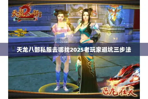 天龙八部私服去哪找2025老玩家避坑三步法