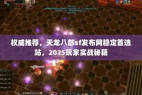 权威推荐,天龙八部sf发布网稳定首选站,2025玩家实战秘籍 权威推荐,天龙八部sf发布网稳定首选站,2025玩家实战秘籍