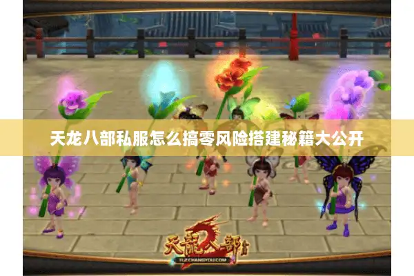 天龙八部私服怎么搞零风险搭建秘籍大公开