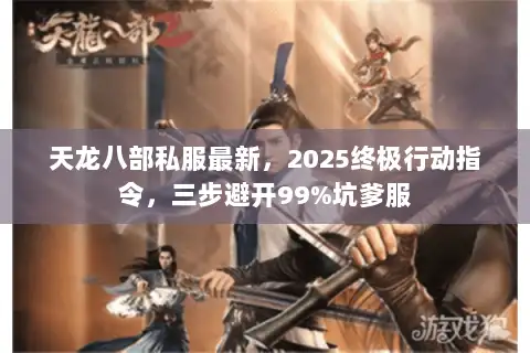 天龙八部私服最新,2025终极行动指令,三步避开99%坑爹服 天龙八部私服最新,2025终极行动指令,三步避开99%坑爹服