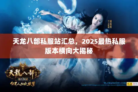 天龙八部私服站汇总，2025最热私服版本横向大揭秘
