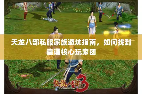天龙八部私服家族避坑指南,如何找到靠谱核心玩家团 天龙八部私服家族避坑指南,如何找到靠谱核心玩家团