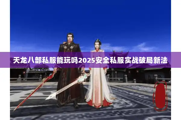 天龙八部私服能玩吗2025安全私服实战破局新法 天龙八部私服能玩吗2025安全私服实战破局新法