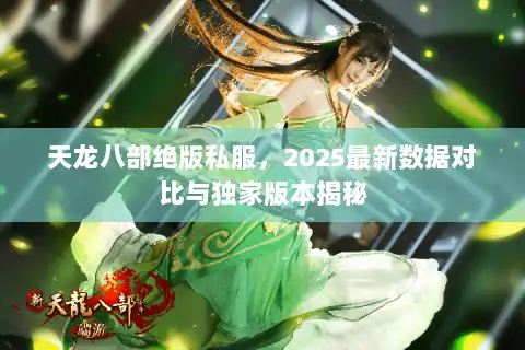 天龙八部绝版私服，2025最新数据对比与独家版本揭秘
