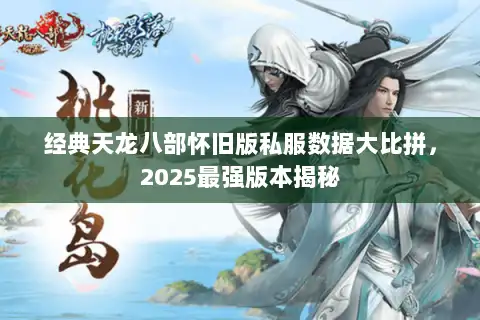 经典天龙八部怀旧版私服数据大比拼，2025最强版本揭秘