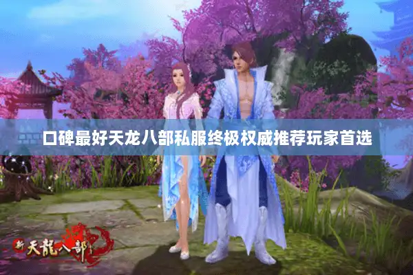 口碑最好天龙八部私服终极权威推荐玩家首选