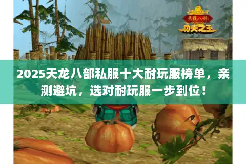 2025天龙八部私服十大耐玩服榜单,亲测避坑,选对耐玩服一步到位! 2025天龙八部私服十大耐玩服榜单,亲测避坑,选对耐玩服一步到位!