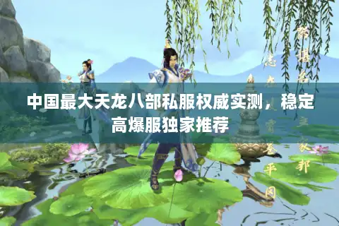 中国最大天龙八部私服权威实测，稳定高爆服独家推荐