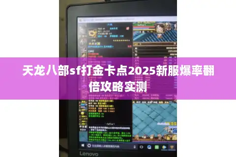 天龙八部sf打金卡点2025新服爆率翻倍攻略实测