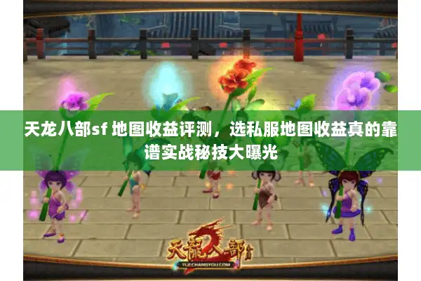 天龙八部sf 地图收益评测，选私服地图收益真的靠谱实战秘技大曝光