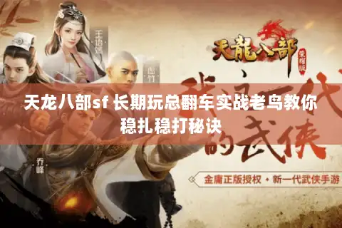 天龙八部sf 长期玩总翻车实战老鸟教你稳扎稳打秘诀