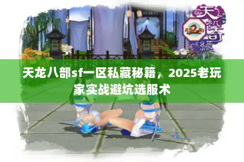 天龙八部sf一区私藏秘籍，2025老玩家实战避坑选服术
