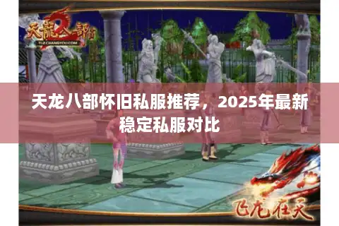 天龙八部怀旧私服推荐，2025年最新稳定私服对比