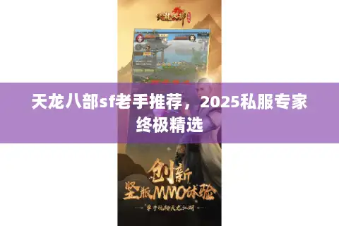 天龙八部sf老手推荐,2025私服专家终极精选 天龙八部sf老手推荐,2025私服专家终极精选