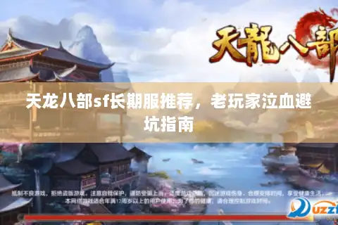 天龙八部sf长期服推荐,老玩家泣血避坑指南 天龙八部sf长期服推荐,老玩家泣血避坑指南