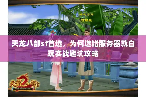 天龙八部sf首选,为何选错服务器就白玩实战避坑攻略 天龙八部sf首选,为何选错服务器就白玩实战避坑攻略