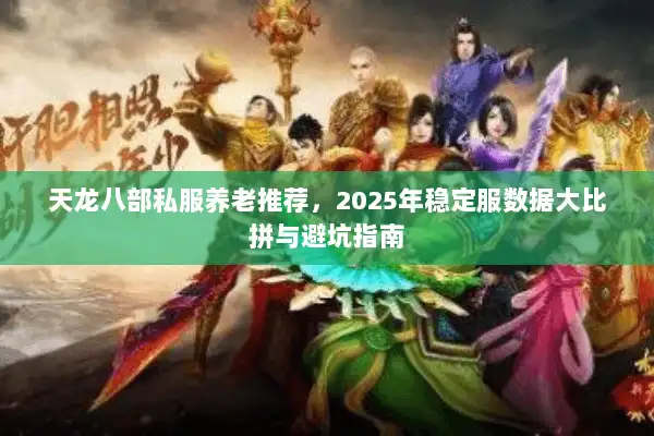 天龙八部私服养老推荐,2025年稳定服数据大比拼与避坑指南 天龙八部私服养老推荐,2025年稳定服数据大比拼与避坑指南