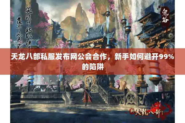 天龙八部私服发布网公会合作，新手如何避开99%的陷阱