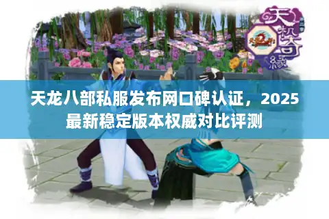 天龙八部私服发布网口碑认证，2025最新稳定版本权威对比评测