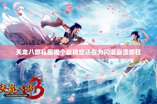 天龙八部私服哪个最稳定还在为闪退崩溃抓狂