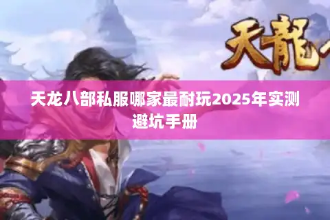 天龙八部私服哪家最耐玩2025年实测避坑手册
