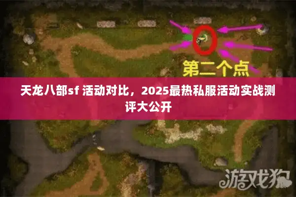 天龙八部sf 活动对比，2025最热私服活动实战测评大公开