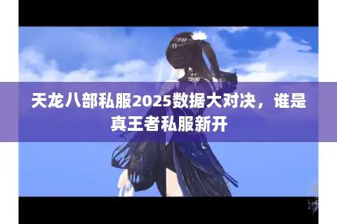 天龙八部私服2025数据大对决，谁是真王者私服新开