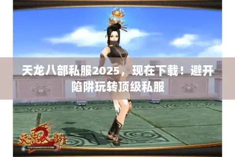 天龙八部私服2025，现在下载！避开陷阱玩转顶级私服