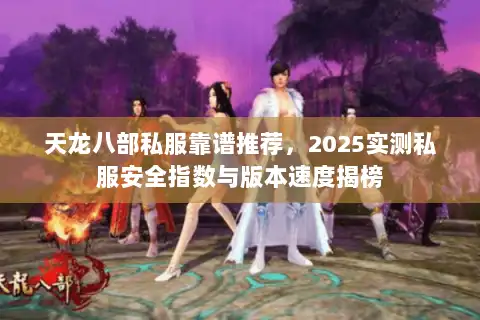 天龙八部私服靠谱推荐，2025实测私服安全指数与版本速度揭榜