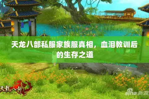 天龙八部私服家族服真相，血泪教训后的生存之道