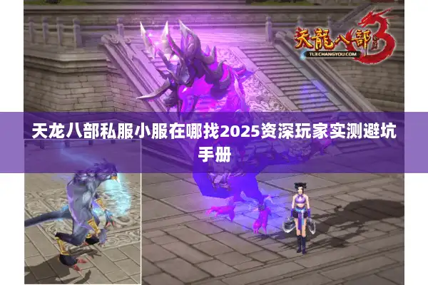 天龙八部私服小服在哪找2025资深玩家实测避坑手册