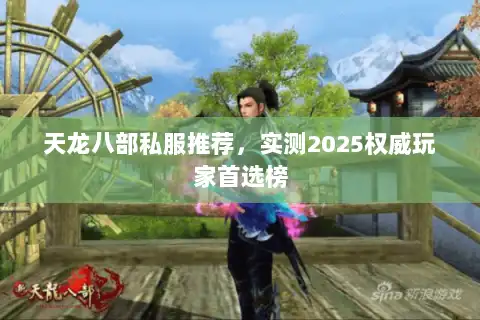 天龙八部私服推荐,实测2025权威玩家首选榜 天龙八部私服推荐,实测2025权威玩家首选榜