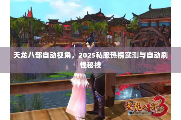 天龙八部自动视角，2025私服热榜实测与自动刷怪秘技