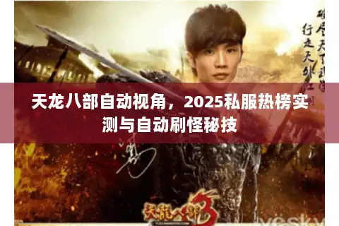 天龙八部自动视角，2025私服热榜实测与自动刷怪秘技