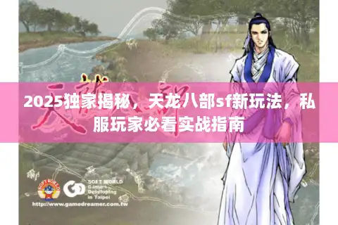 2025独家揭秘，天龙八部sf新玩法，私服玩家必看实战指南