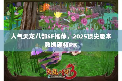 人气天龙八部SF推荐，2025顶尖版本数据硬核PK