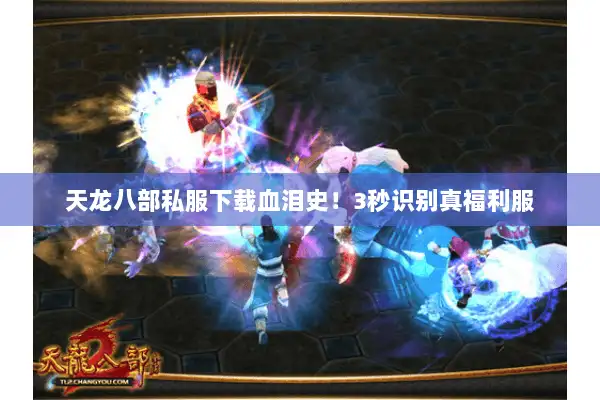 天龙八部私服下载血泪史!3秒识别真福利服 天龙八部私服下载血泪史!3秒识别真福利服