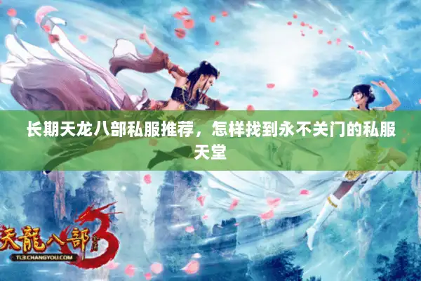 长期天龙八部私服推荐，怎样找到永不关门的私服天堂