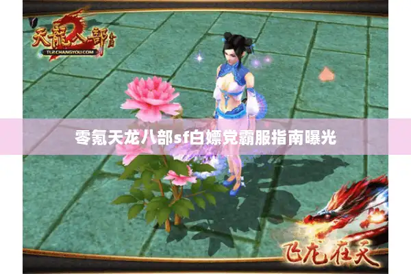 零氪天龙八部sf白嫖党霸服指南曝光 零氪天龙八部sf白嫖党霸服指南曝光