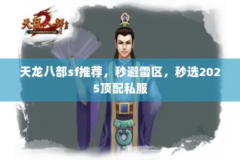 天龙八部sf推荐，秒避雷区，秒选2025顶配私服