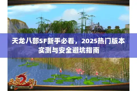 天龙八部SF新手必看，2025热门版本实测与安全避坑指南