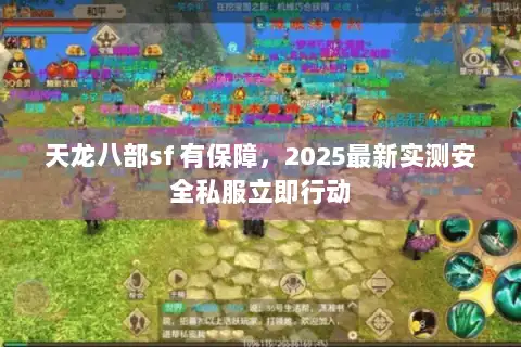 天龙八部sf 有保障，2025最新实测安全私服立即行动