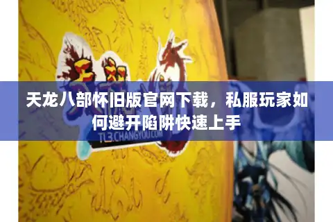 天龙八部怀旧版官网下载，私服玩家如何避开陷阱快速上手