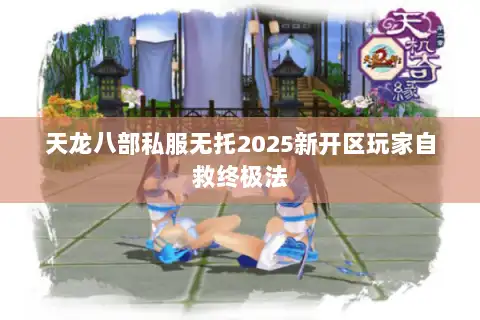 天龙八部私服无托2025新开区玩家自救终极法 天龙八部私服无托2025新开区玩家自救终极法