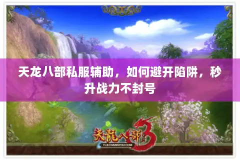 天龙八部私服辅助,如何避开陷阱,秒升战力不封号 天龙八部私服辅助,如何避开陷阱,秒升战力不封号