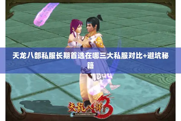 天龙八部私服长期首选在哪三大私服对比+避坑秘籍 天龙八部私服长期首选在哪三大私服对比+避坑秘籍