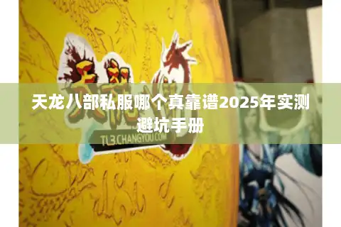 天龙八部私服哪个真靠谱2025年实测避坑手册